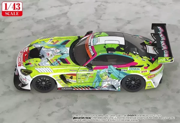 hatsune-miku-gt-project-vehicle-1-43-good-smile-hatsune-miku-amg-2022-season-opening-ver-11-cm-1785480251-3