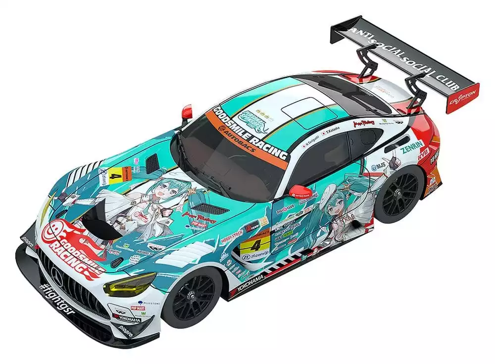 hatsune-miku-gt-project-vehicle-1-43-good-smile-hatsune-miku-amg-2023-season-opening-ver-11-cm-1785480252-0