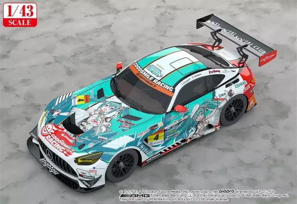 hatsune-miku-gt-project-vehicle-1-43-good-smile-hatsune-miku-amg-2023-season-opening-ver-11-cm-1785480253-1 hatsune-miku-gt-project-vehicle-1-43-good-smile-hatsune-miku-amg-2023-season-opening-ver-11-cm-1785480253-1