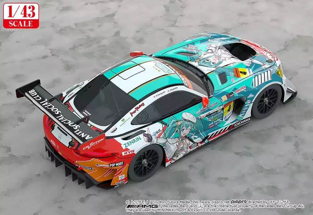 hatsune-miku-gt-project-vehicle-1-43-good-smile-hatsune-miku-amg-2023-season-opening-ver-11-cm-1785480254-2