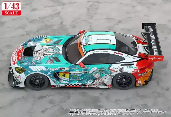 hatsune-miku-gt-project-vehicle-1-43-good-smile-hatsune-miku-amg-2023-season-opening-ver-11-cm-1785480255-3 hatsune-miku-gt-project-vehicle-1-43-good-smile-hatsune-miku-amg-2023-season-opening-ver-11-cm-1785480255-3