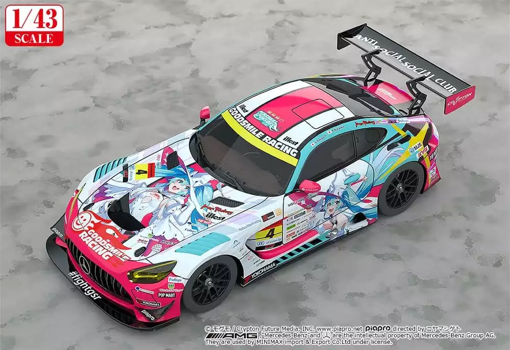 hatsune-miku-gt-project-vehicle-1-43-good-smile-hatsune-miku-amg-2024-season-opening-ver-11-cm-1785480258-1