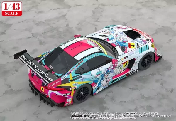 hatsune-miku-gt-project-vehicle-1-43-good-smile-hatsune-miku-amg-2024-season-opening-ver-11-cm-1785480259-2 hatsune-miku-gt-project-vehicle-1-43-good-smile-hatsune-miku-amg-2024-season-opening-ver-11-cm-1785480259-2