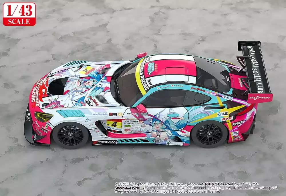 hatsune-miku-gt-project-vehicle-1-43-good-smile-hatsune-miku-amg-2024-season-opening-ver-11-cm-1785480260-3