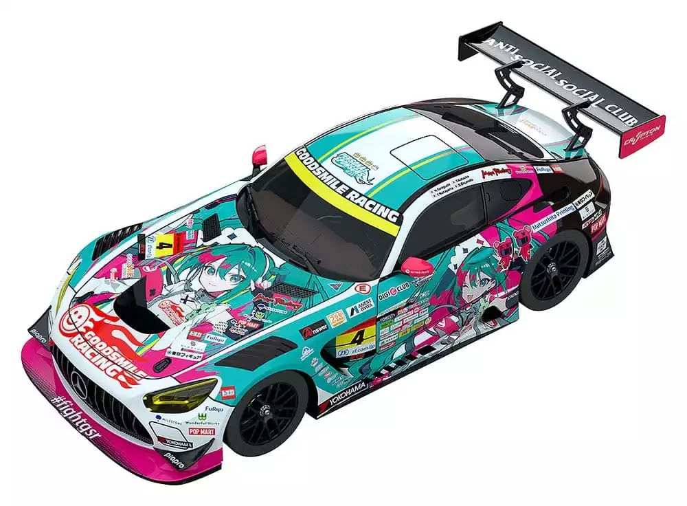 hatsune-miku-gt-project-vehicle-1-43-good-smile-hatsune-miku-amg-2025-season-opening-ver-11-cm-1785480261-0