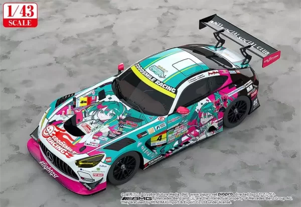 hatsune-miku-gt-project-vehicle-1-43-good-smile-hatsune-miku-amg-2025-season-opening-ver-11-cm-1785480262-1 hatsune-miku-gt-project-vehicle-1-43-good-smile-hatsune-miku-amg-2025-season-opening-ver-11-cm-1785480262-1