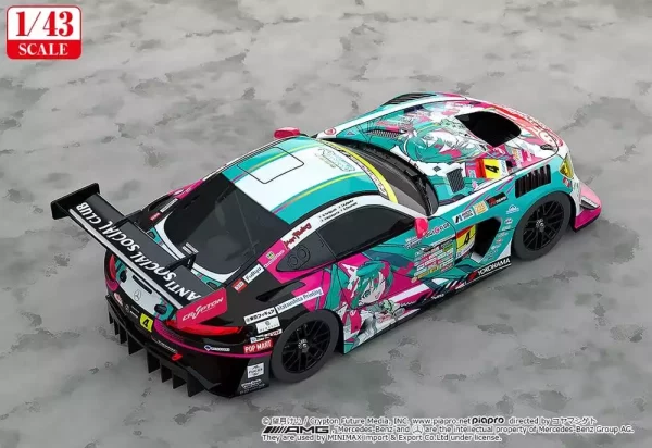 hatsune-miku-gt-project-vehicle-1-43-good-smile-hatsune-miku-amg-2025-season-opening-ver-11-cm-1785480263-2 hatsune-miku-gt-project-vehicle-1-43-good-smile-hatsune-miku-amg-2025-season-opening-ver-11-cm-1785480263-2