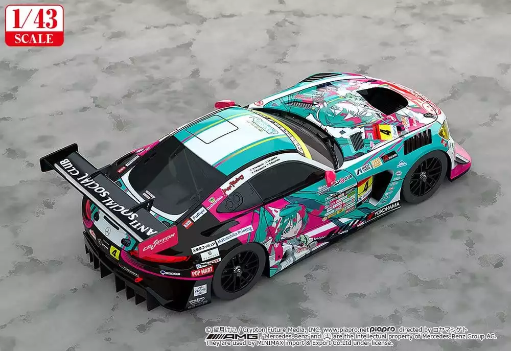 hatsune-miku-gt-project-vehicle-1-43-good-smile-hatsune-miku-amg-2025-season-opening-ver-11-cm-1785480263-2