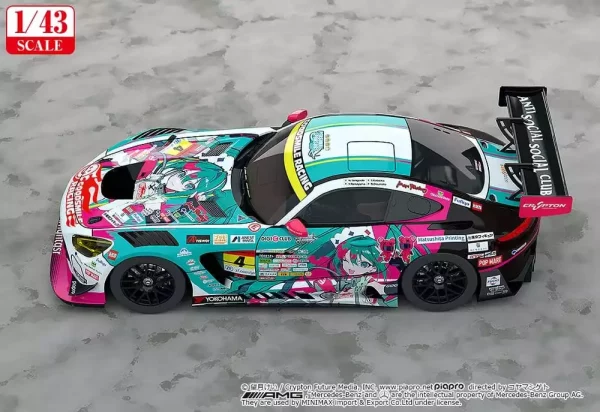 hatsune-miku-gt-project-vehicle-1-43-good-smile-hatsune-miku-amg-2025-season-opening-ver-11-cm-1785480265-3 hatsune-miku-gt-project-vehicle-1-43-good-smile-hatsune-miku-amg-2025-season-opening-ver-11-cm-1785480265-3