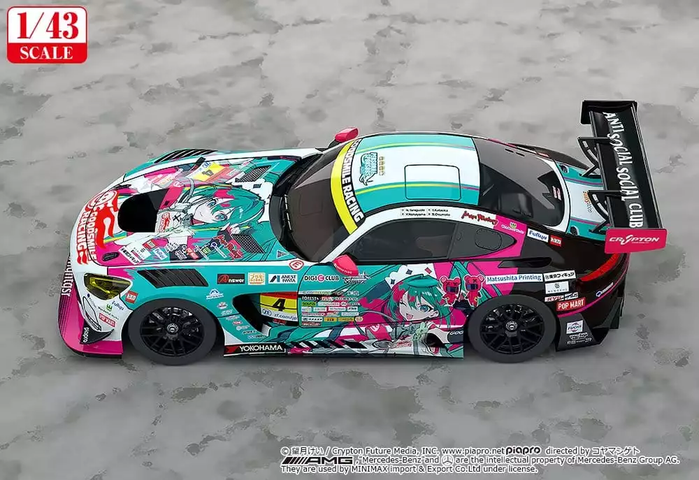 hatsune-miku-gt-project-vehicle-1-43-good-smile-hatsune-miku-amg-2025-season-opening-ver-11-cm-1785480265-3