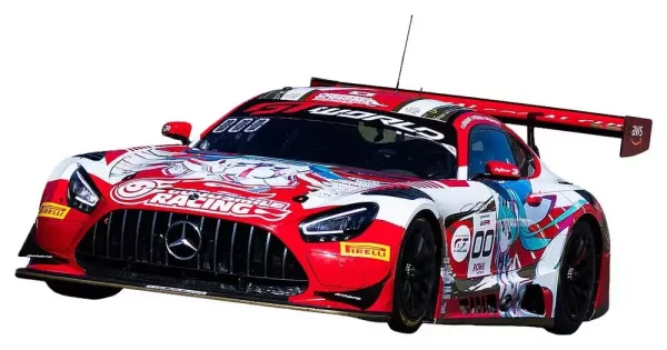 hatsune-miku-gt-project-vehicle-1-43-hatsune-miku-amg-2025-spa-24h-ver-11-cm-1785480275-0 hatsune-miku-gt-project-vehicle-1-43-hatsune-miku-amg-2025-spa-24h-ver-11-cm-1785480275-0