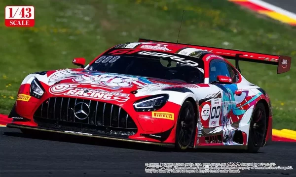 hatsune-miku-gt-project-vehicle-1-43-hatsune-miku-amg-2025-spa-24h-ver-11-cm-1785480276-1 hatsune-miku-gt-project-vehicle-1-43-hatsune-miku-amg-2025-spa-24h-ver-11-cm-1785480276-1