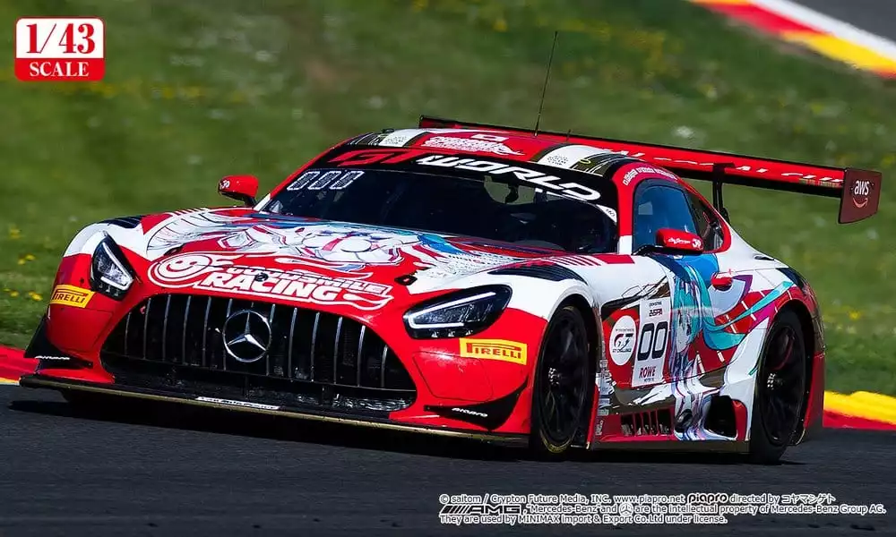 hatsune-miku-gt-project-vehicle-1-43-hatsune-miku-amg-2025-spa-24h-ver-11-cm-1785480276-1