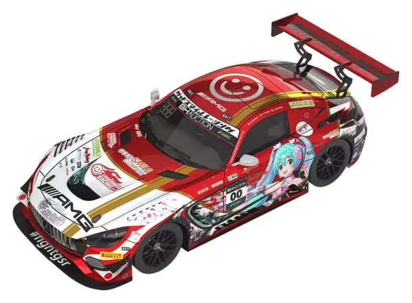hatsune-miku-gt-project-vehicle-1-43-mercedes-amg-team-good-smile-2019-suzuka-10hours-ver-11-cm-1785480266-0 hatsune-miku-gt-project-vehicle-1-43-mercedes-amg-team-good-smile-2019-suzuka-10hours-ver-11-cm-1785480266-0