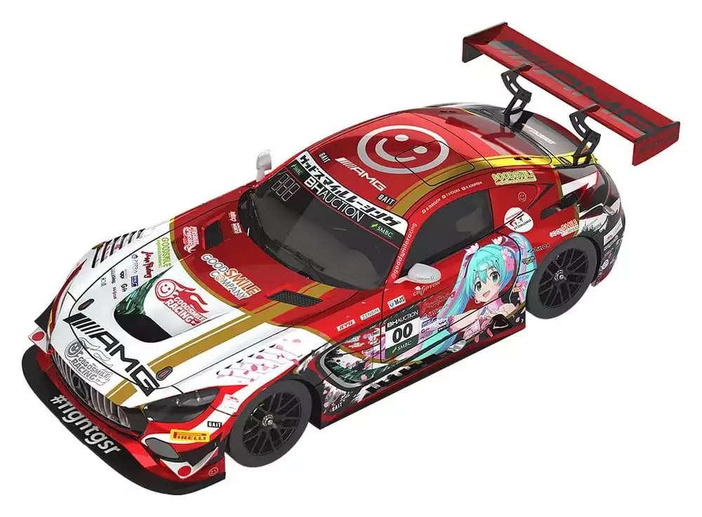 hatsune-miku-gt-project-vehicle-1-43-mercedes-amg-team-good-smile-2019-suzuka-10hours-ver-11-cm-1785480266-0