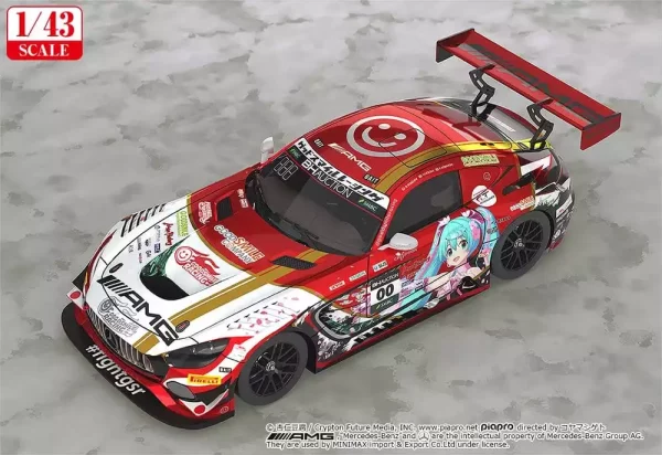 hatsune-miku-gt-project-vehicle-1-43-mercedes-amg-team-good-smile-2019-suzuka-10hours-ver-11-cm-1785480267-1 hatsune-miku-gt-project-vehicle-1-43-mercedes-amg-team-good-smile-2019-suzuka-10hours-ver-11-cm-1785480267-1
