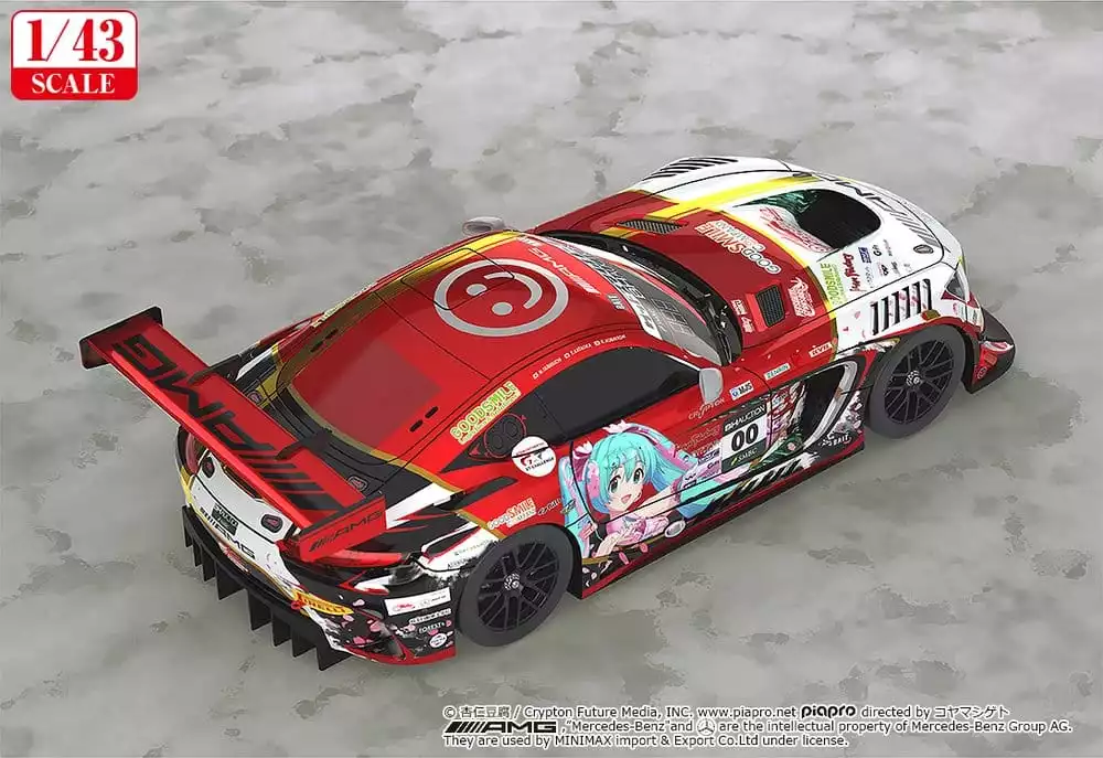 hatsune-miku-gt-project-vehicle-1-43-mercedes-amg-team-good-smile-2019-suzuka-10hours-ver-11-cm-1785480268-2