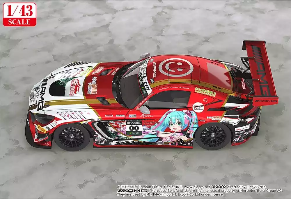 hatsune-miku-gt-project-vehicle-1-43-mercedes-amg-team-good-smile-2019-suzuka-10hours-ver-11-cm-1785480269-3
