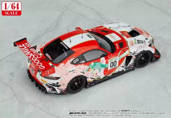 hatsune-miku-gt-project-vehicle-1-64-amg-2017-spa24h-ver-7-cm-1784860870-2 hatsune-miku-gt-project-vehicle-1-64-amg-2017-spa24h-ver-7-cm-1784860870-2