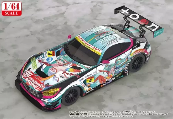hatsune-miku-gt-project-vehicle-1-64-good-smile-hatsune-miku-amg-2016-super-gt-ver-7-cm-1784860817-1 hatsune-miku-gt-project-vehicle-1-64-good-smile-hatsune-miku-amg-2016-super-gt-ver-7-cm-1784860817-1