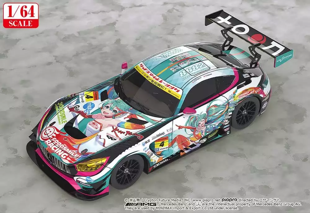 hatsune-miku-gt-project-vehicle-1-64-good-smile-hatsune-miku-amg-2016-super-gt-ver-7-cm-1784860817-1