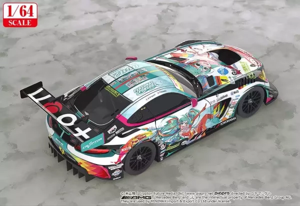 hatsune-miku-gt-project-vehicle-1-64-good-smile-hatsune-miku-amg-2016-super-gt-ver-7-cm-1784860818-2 hatsune-miku-gt-project-vehicle-1-64-good-smile-hatsune-miku-amg-2016-super-gt-ver-7-cm-1784860818-2