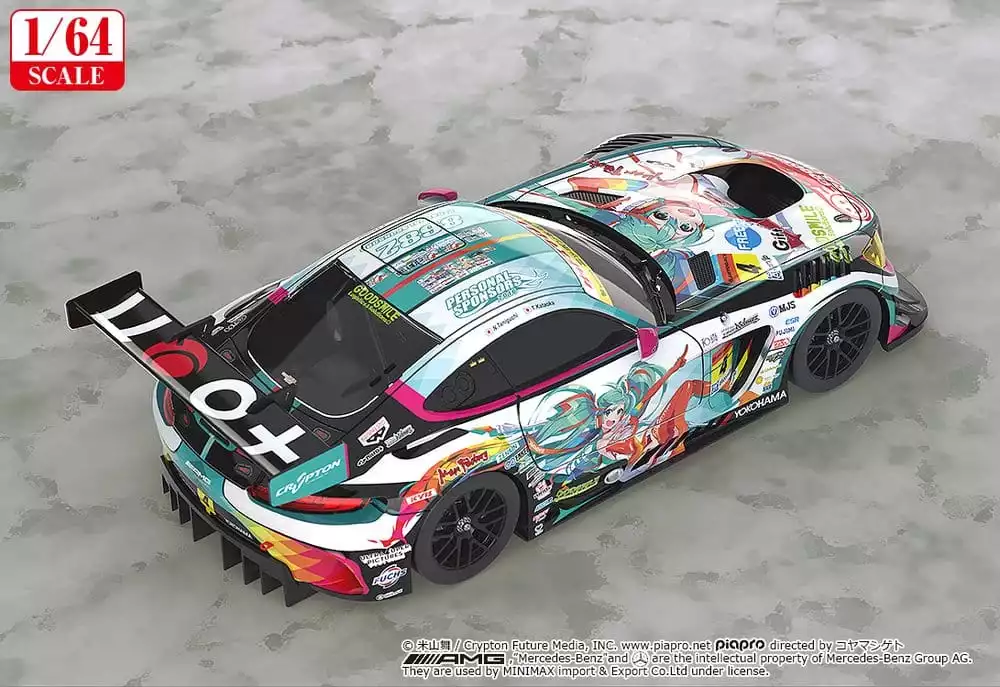 hatsune-miku-gt-project-vehicle-1-64-good-smile-hatsune-miku-amg-2016-super-gt-ver-7-cm-1784860818-2