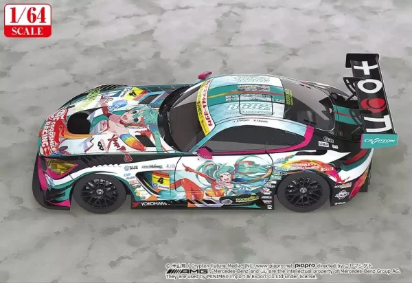 hatsune-miku-gt-project-vehicle-1-64-good-smile-hatsune-miku-amg-2016-super-gt-ver-7-cm-1784860819-3 hatsune-miku-gt-project-vehicle-1-64-good-smile-hatsune-miku-amg-2016-super-gt-ver-7-cm-1784860819-3