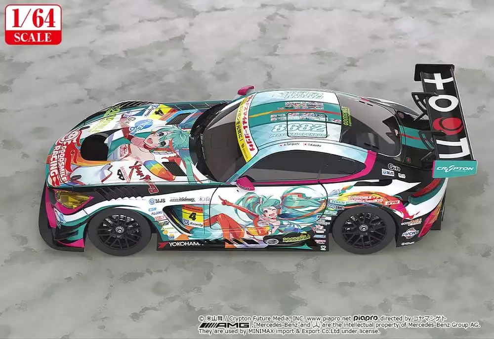 hatsune-miku-gt-project-vehicle-1-64-good-smile-hatsune-miku-amg-2016-super-gt-ver-7-cm-1784860819-3