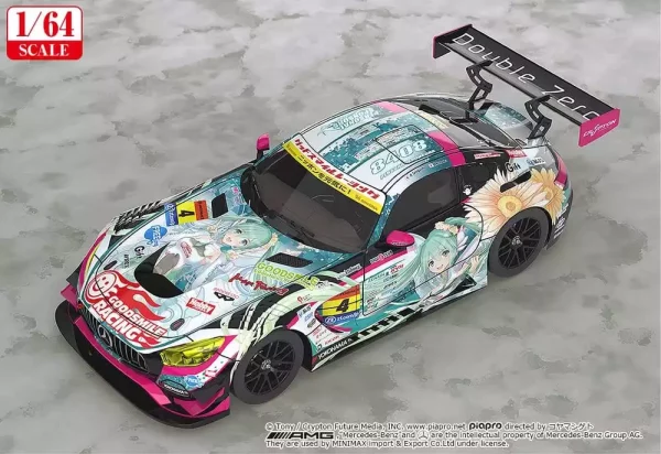 hatsune-miku-gt-project-vehicle-1-64-good-smile-hatsune-miku-amg-2017-super-gt-ver-7-cm-1784860821-1