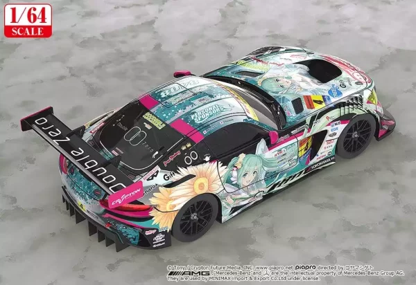 hatsune-miku-gt-project-vehicle-1-64-good-smile-hatsune-miku-amg-2017-super-gt-ver-7-cm-1784860823-2