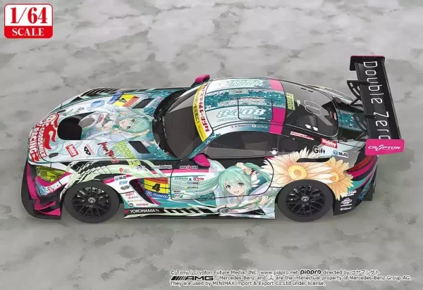 hatsune-miku-gt-project-vehicle-1-64-good-smile-hatsune-miku-amg-2017-super-gt-ver-7-cm-1784860824-3