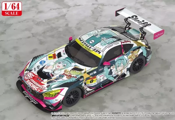 hatsune-miku-gt-project-vehicle-1-64-good-smile-hatsune-miku-amg-2018-super-gt-ver-7-cm-1784860826-1
