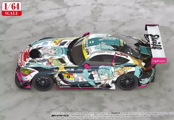 hatsune-miku-gt-project-vehicle-1-64-good-smile-hatsune-miku-amg-2018-super-gt-ver-7-cm-1784860828-3