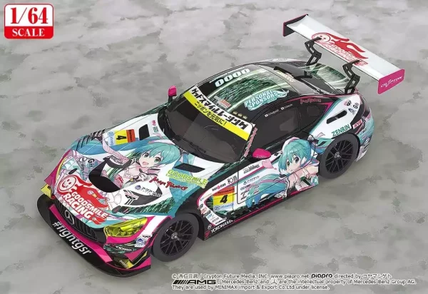 hatsune-miku-gt-project-vehicle-1-64-good-smile-hatsune-miku-amg-2019-super-gt-ver-7-cm-1784860831-1
