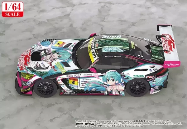 hatsune-miku-gt-project-vehicle-1-64-good-smile-hatsune-miku-amg-2019-super-gt-ver-7-cm-1784860833-3