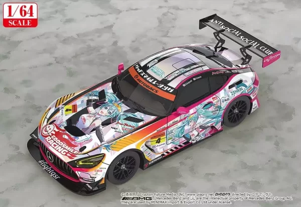 hatsune-miku-gt-project-vehicle-1-64-hatsune-miku-amg-2021-super-gt-round-5-ver-7-cm-1784860840-1