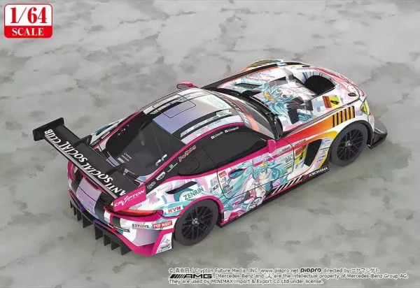 hatsune-miku-gt-project-vehicle-1-64-hatsune-miku-amg-2021-super-gt-round-5-ver-7-cm-1784860841-2