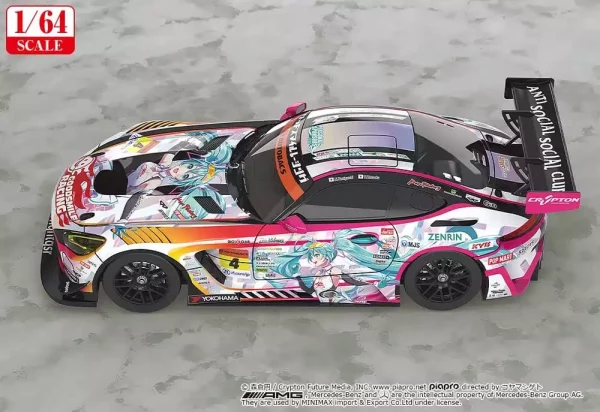 hatsune-miku-gt-project-vehicle-1-64-hatsune-miku-amg-2021-super-gt-round-5-ver-7-cm-1784860843-3