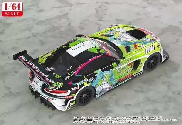 hatsune-miku-gt-project-vehicle-1-64-hatsune-miku-amg-2022-season-opening-ver-7-cm-1784860846-2