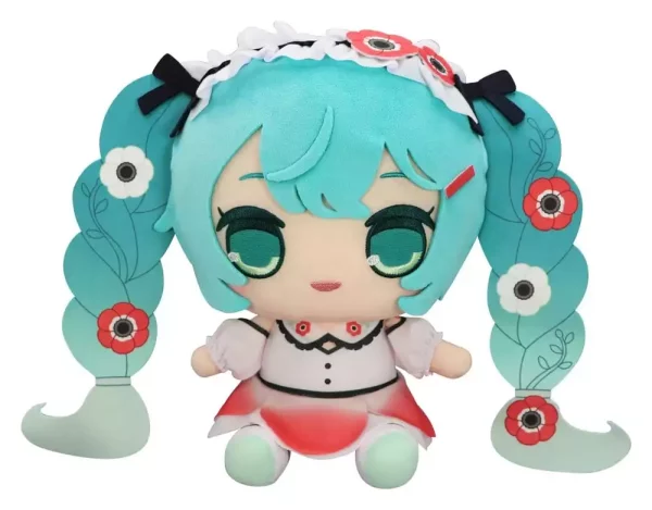 hatsune-miku-kyurumaru-big-plush-figure-anemone-26-cm-1784856010-0 hatsune-miku-kyurumaru-big-plush-figure-anemone-26-cm-1784856010-0