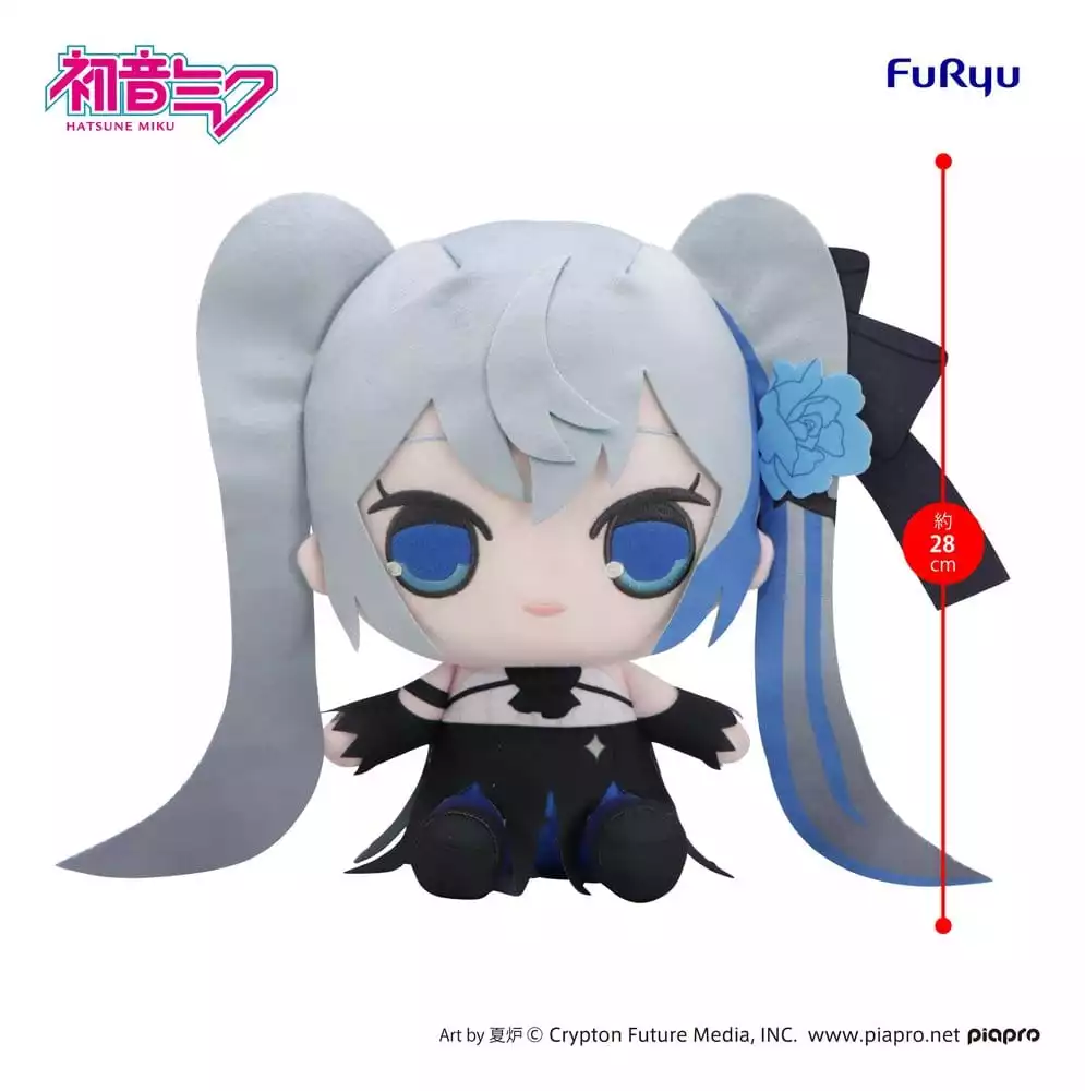 hatsune-miku-kyurumaru-big-plush-figure-blue-rose-28-cm-1785049594-1