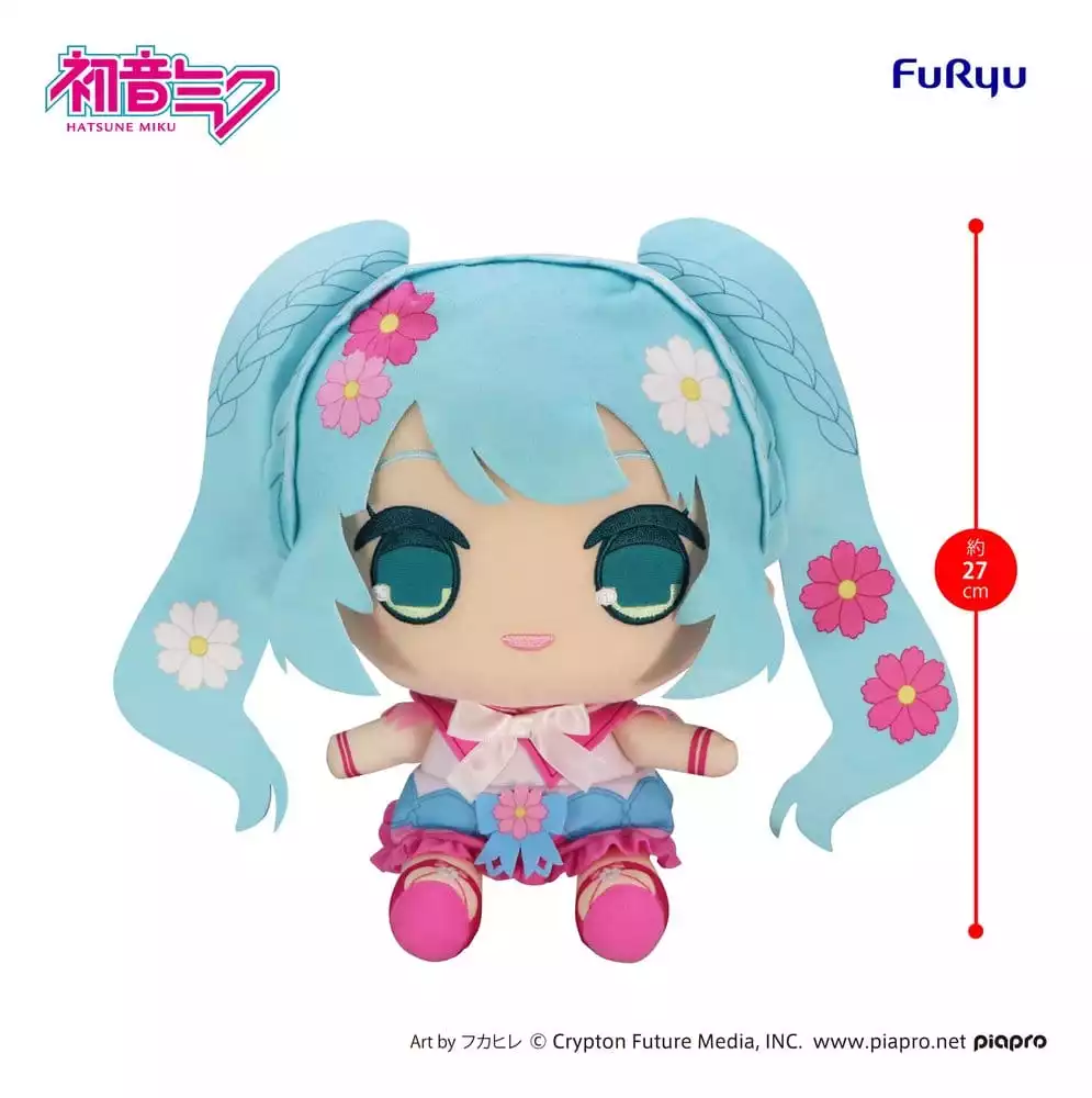 hatsune-miku-kyurumaru-big-plush-figure-cosmos-27-cm-1784856266-1