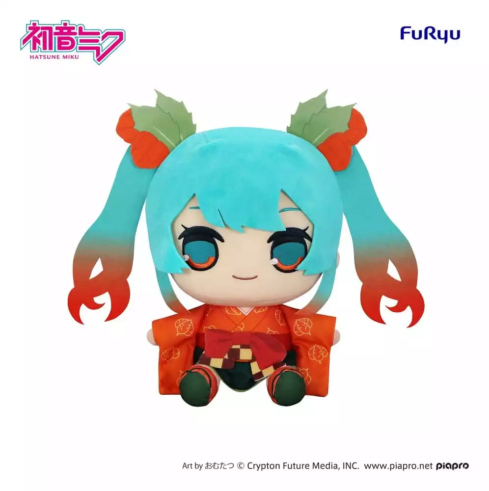 hatsune-miku-kyurumaru-big-plush-figure-flower-fairy-winter-cherry-ver-29-cm-1784856083-0