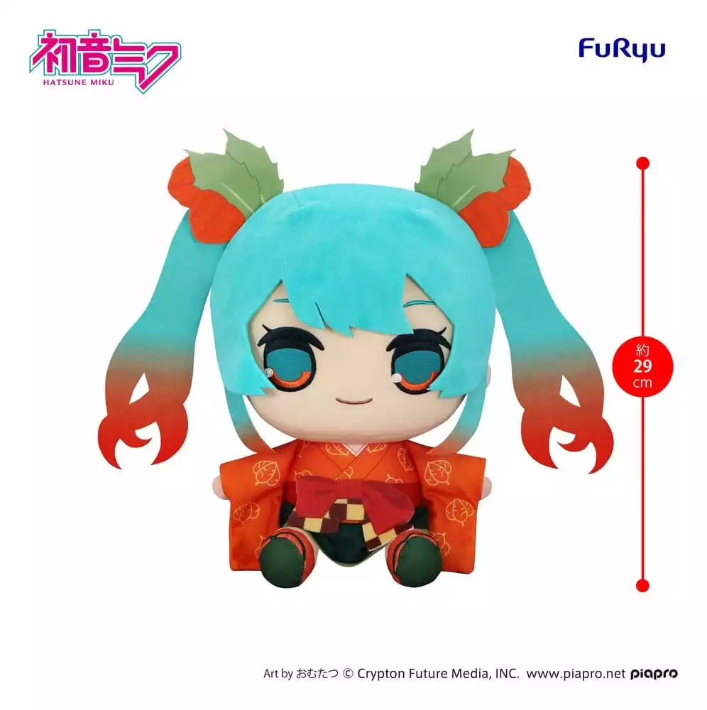 hatsune-miku-kyurumaru-big-plush-figure-flower-fairy-winter-cherry-ver-29-cm-1784856084-1
