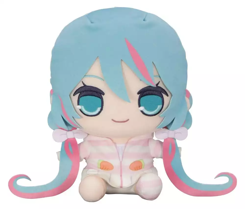 hatsune-miku-kyurumaru-big-plush-figure-rabbit-ear-hood-pajama-28-cm-1784856373-0