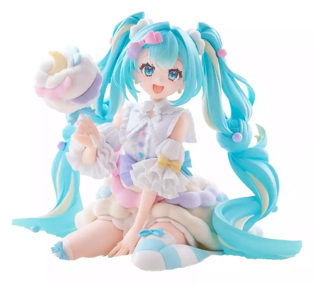 hatsune-miku-melffy-pvc-figure-sugar-cloud-11-cm-1784856268-0