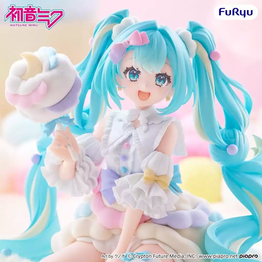 hatsune-miku-melffy-pvc-figure-sugar-cloud-11-cm-1784856269-1