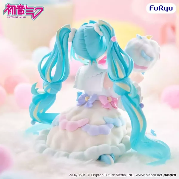 hatsune-miku-melffy-pvc-figure-sugar-cloud-11-cm-1784856270-2 hatsune-miku-melffy-pvc-figure-sugar-cloud-11-cm-1784856270-2