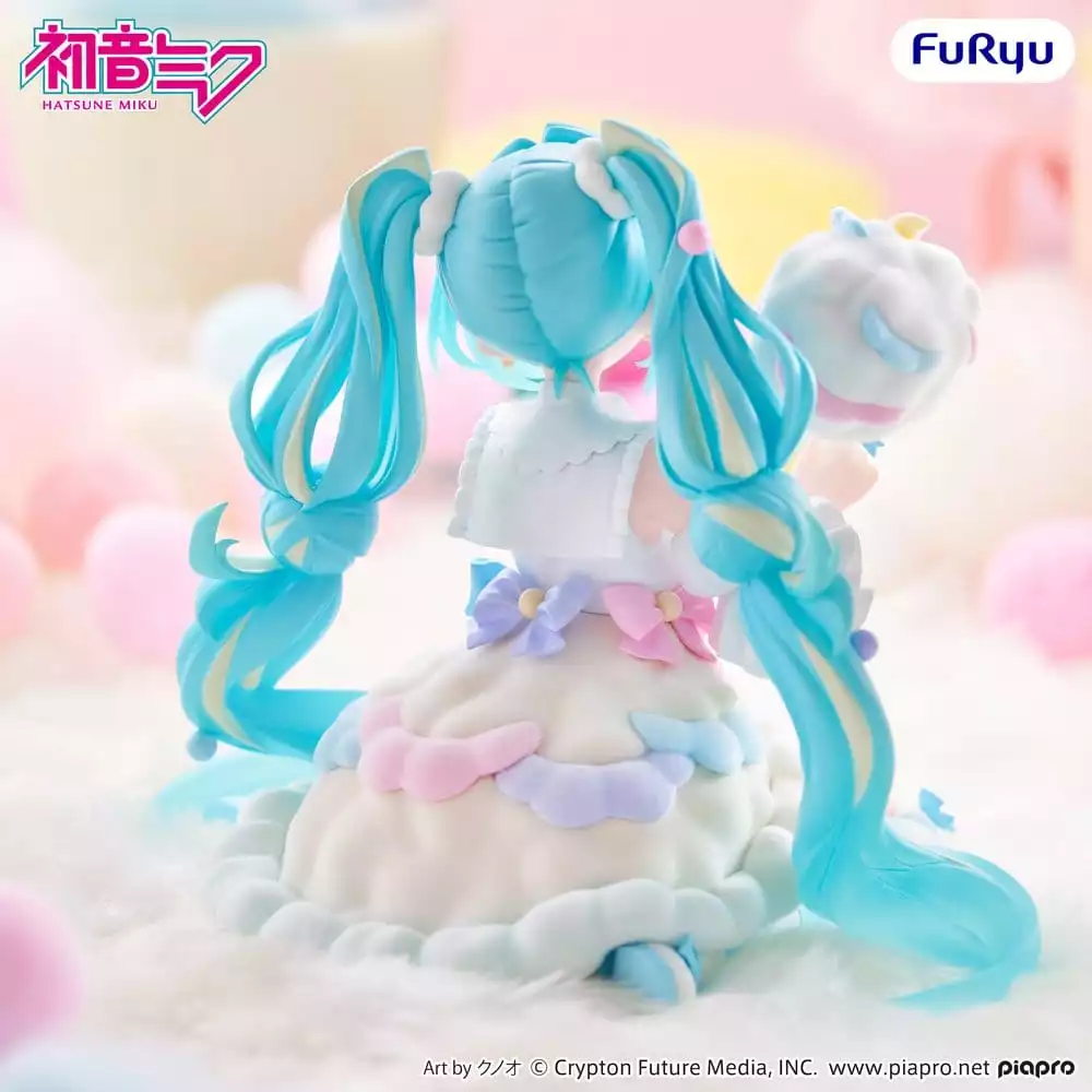 hatsune-miku-melffy-pvc-figure-sugar-cloud-11-cm-1784856270-2